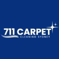 711 Carpet Cleaning Sydney image 4